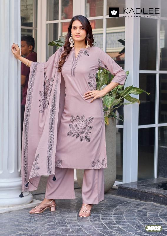 Kadlee kasturam wholesale kurtis intitle write for us